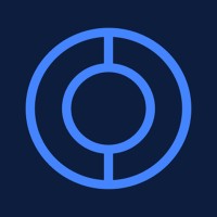 CUDOS logo - Similar company to Singularitynet