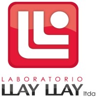 Laboratorio de Control Técnico Llay-Llay Ltda. logo - Similar company to Constructorambn