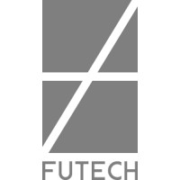 Futech Group logo - Similar company to Futech