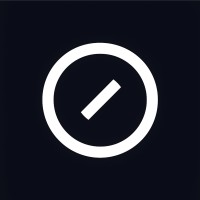 RevTrack logo - Similar company to Rev-Trac