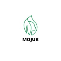 Mojuk.id logo - Similar company to Gawirea