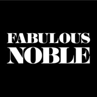 Fabulous Noble