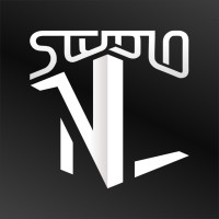 StudioNVL logo - Similar company to Blitec