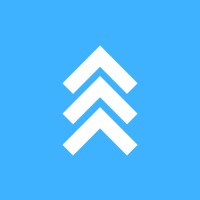 Upward logo - Similar company to Atorika