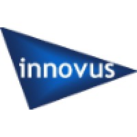 Innovus Corp logo - Similar company to C2 - Competitive Computing