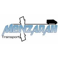 MENZARAH logo - Similar company to Opinaka