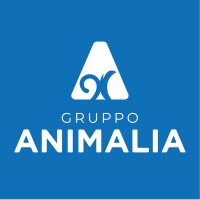 Gruppo Animalia logo - Similar company to Foschi