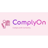 ComplyOn (AML Auditing service) logo - Similar company to Abhi Group Of Companies
