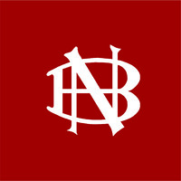 Fundação Biblioteca Nacional logo - Similar company to Febab Federação Brasileira De Associações De Bibliotecários Cientistas De Informação E Instituições
