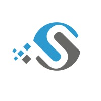 SU SQUAD Online Marketing logo - Similar company to Hitaj Digital