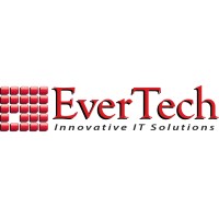 EverTech Corporation logo - Similar company to Evertech World