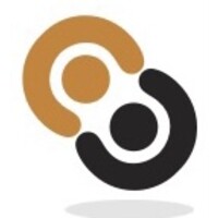 Labor Central logo - Similar company to Bigberry Techno Solutions Llp