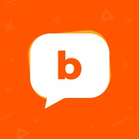 Bilingual logo - Similar company to Woxter