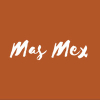 Más Mex logo - Similar company to Capitalspring