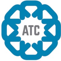 شركة عبدالإله عبدالرحمن الحسين وشريكة للنقليات logo - Similar company to Basic Light