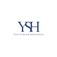 You Scream Holdings, LLC logo - Similar company to Vasari Llc