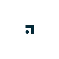 شركة الدوق المحدودة logo - Similar company to Alduke