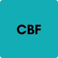 ChemBioFrance logo - Similar company to Ospapik
