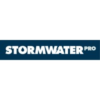 Stormwater.Pro logo - Similar company to Stormwater Pros