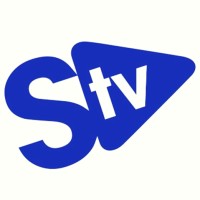 Soria TV logo - Similar company to Genz