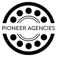 Pioneer Agencies logo - Similar company to Axis Machines Pte Ltd
