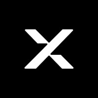 DesignX logo - Similar company to Designx
