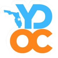 Young Democrats of Orange County logo - Similar company to Orange County Young Democrats