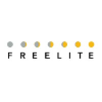 Freelite, Inc.