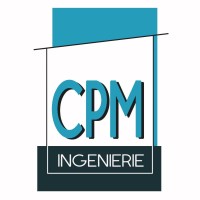 CPM ingénierie logo - Similar company to Ets. Hanny
