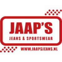 Jaap's Jeans & Sportswear