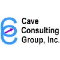 CCGroup Inc. logo - Similar company to Tabu Shabu