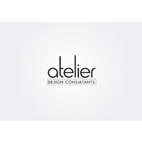 Atelier Design Consultants logo - Similar company to Creata Group