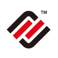 Shenzhen ZhiJie IOT Application Co.,Ltd logo - Similar company to Shenzhen Goodwin (Rfid) Technology Co., Ltd