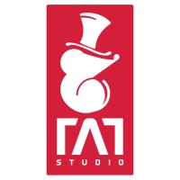 RAT Studio logo - Similar company to Sweetlyfe, Llc