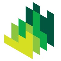 Liveable Cities logo - Similar company to Erg Lighting