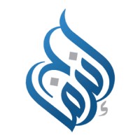 Indimaj | إندماج logo - Similar company to Astaj | استاج