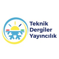 Teknik Dergiler Yayıncılık ve Organizasyon Ltd. Şti. logo - Similar company to Momento Dergi