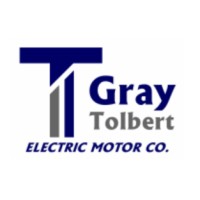T. GRAY ELECTRIC CO., INC logo - Similar company to Protection Development, Incorporated