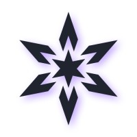DarkStar logo - Similar company to Cross.Am