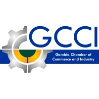 Gambia Chamber Of Commerce & Industry - Gcci