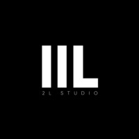 2L Studio logo - Similar company to Raven Designs For Project Development