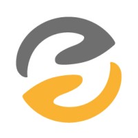 Serkon logo - Similar company to Cilluf Inc.