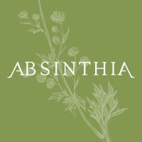 Absinthia's Bottled Spirits, LLC logo - Similar company to Queens Winery