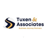 Tuxen & Associates, Inc.  |  Consulting Services  |  Authorized NEDAP Agent for the US logo - Similar company to Systemhouse Solutions Europe