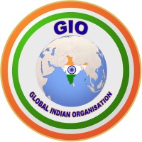 GIO Global Indian Organization logo - Similar company to Problemx