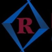 Redoctech Consult logo - Similar company to Achievers