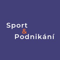 Sport a Podnikání logo - Similar company to Model Obaly A.S.