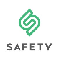 Safety Assessoria Segurança do Trabalho logo - Similar company to Rapel Consultoria