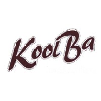 Koolba Restaurant
