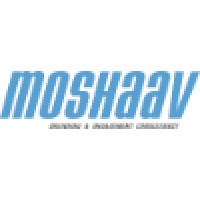 Moshaav Llc
